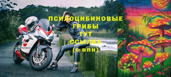 метамфетамин Вязьма