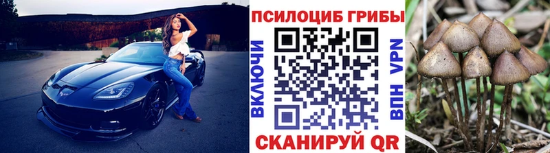Галлюциногенные грибы мухоморы  Екатеринбург 